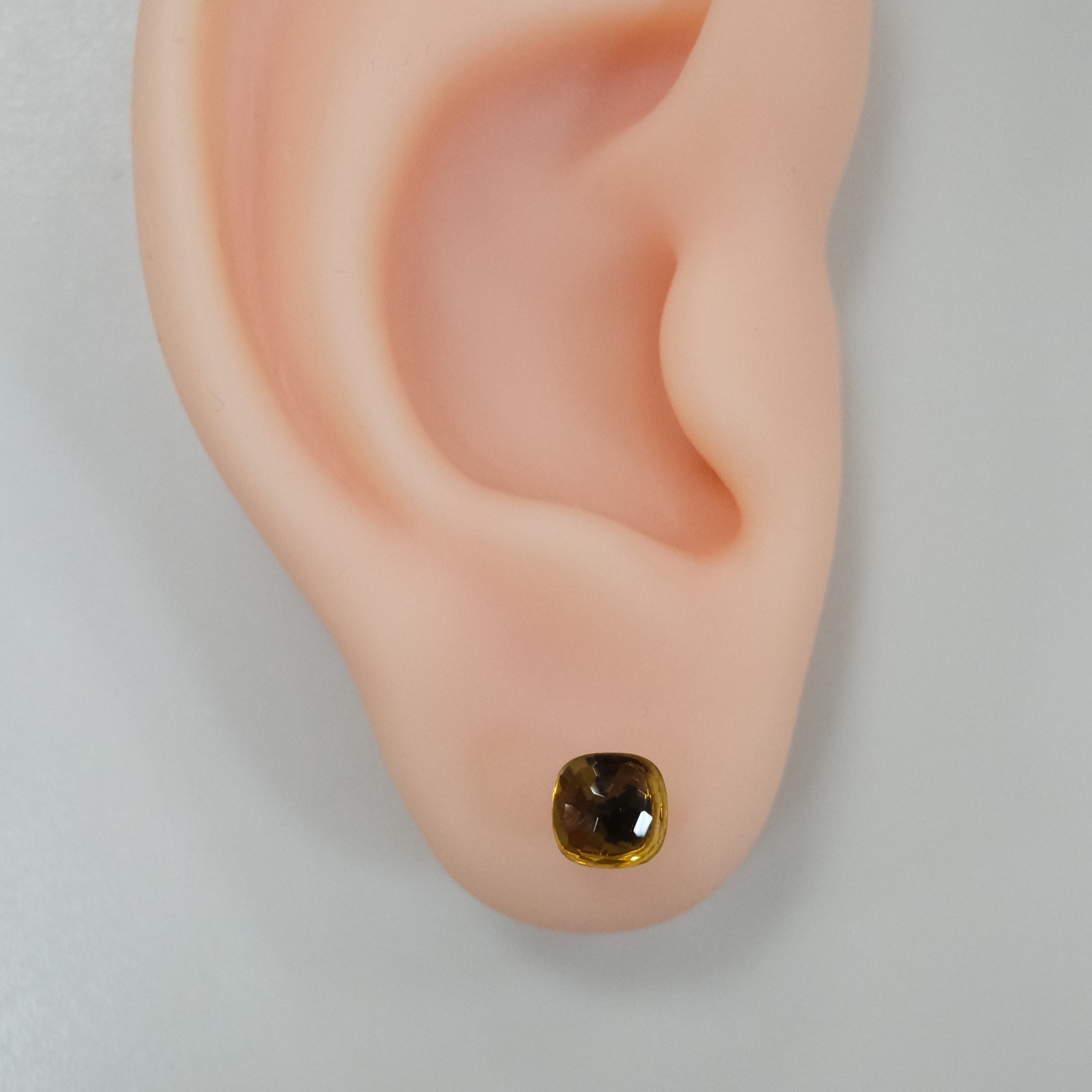 10522-005605 Серьги (Ag 925)